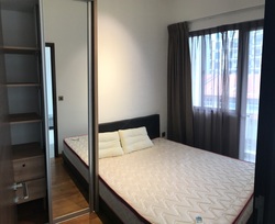 Guillemard Edge (D14), Apartment #179825912